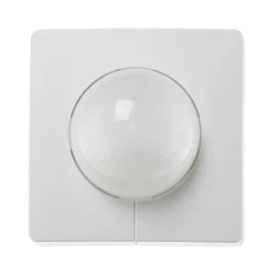 STEINEL IS 3360 MX Highbay COM1 Sensor opbouw wit hoekig