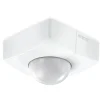 STEINEL IS 345 MX Highbay COM1 IR-sensor, opbouw