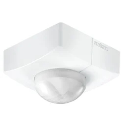 STEINEL IS 345 MX Highbay COM1 IR-sensor, opbouw