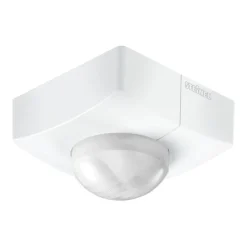 STEINEL IS 345 MX Highbay DALI IR-sensor, opbouw