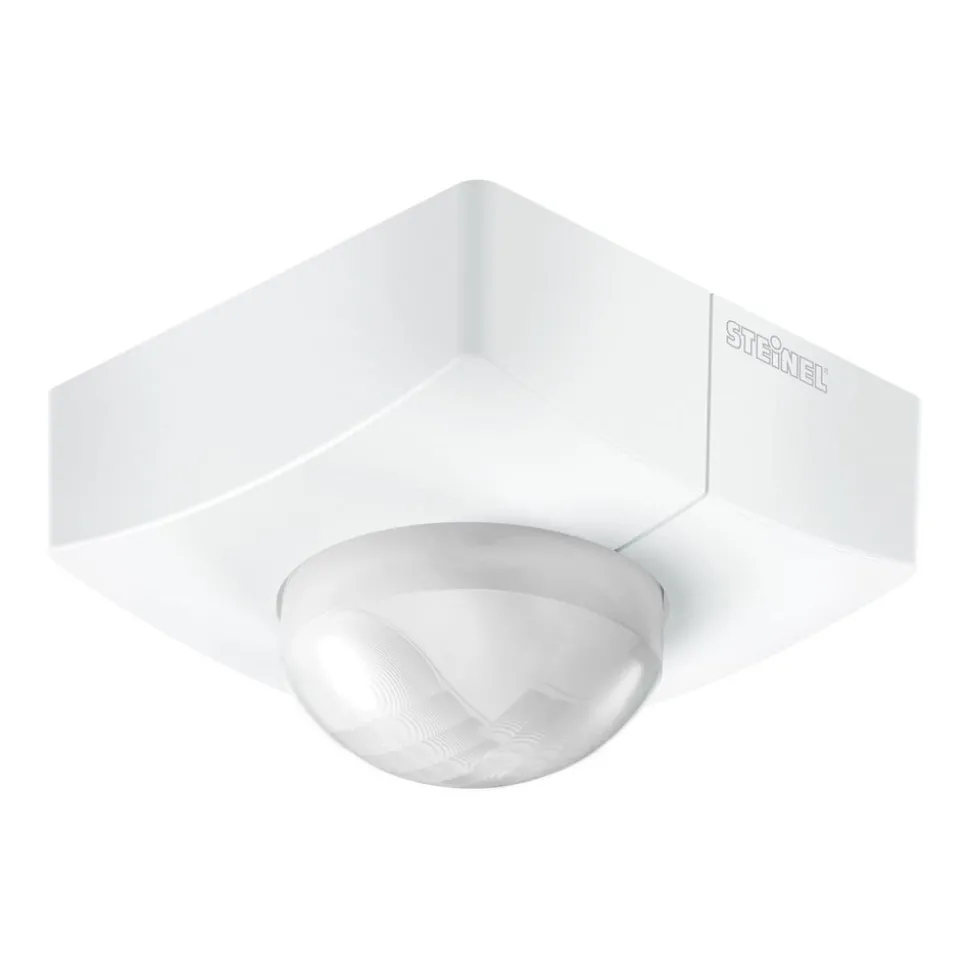 STEINEL IS 345 MX Highbay DALI IR-sensor, opbouw