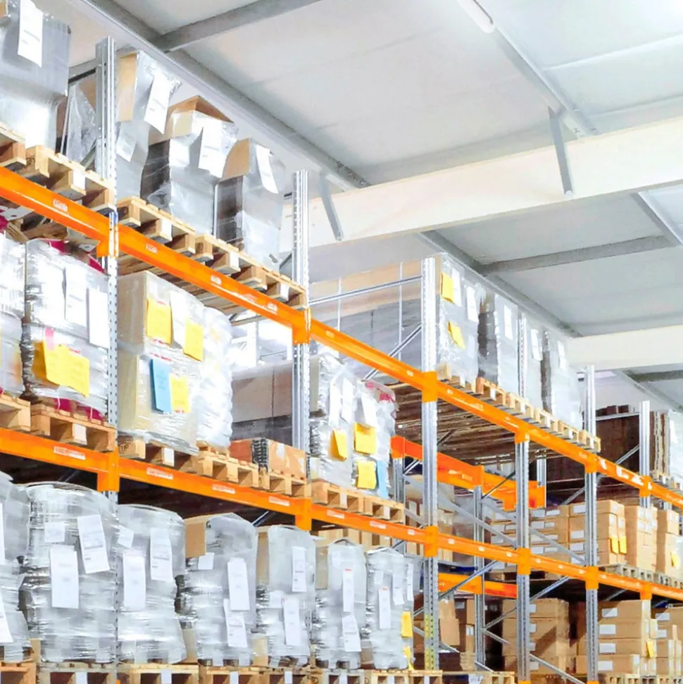 STEINEL IS 345 MX Highbay DALI IR-sensor, opbouw