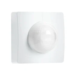 STEINEL IS 3180 PF bewegingsmelder hoekig opbouw