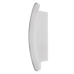 STEINEL L 22 buitenwandlamp, antraciet