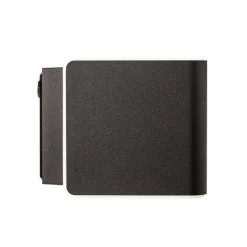 STEINEL L 840 C Buitenwandlamp Up/Down antraciet