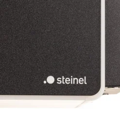 STEINEL L 840 C Buitenwandlamp Up/Down antraciet