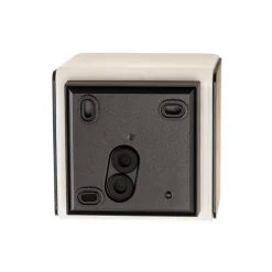 STEINEL L 840 C Buitenwandlamp Up/Down antraciet