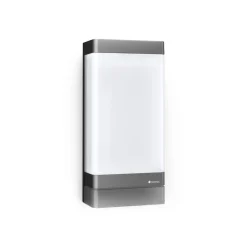 STEINEL L 271 DIGI C LED buitenwandlamp