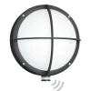 STEINEL L 331 S buitenwandlamp sensor, rooster