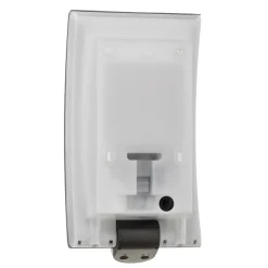 STEINEL L 22 S buitenwandlamp met sensor antraciet