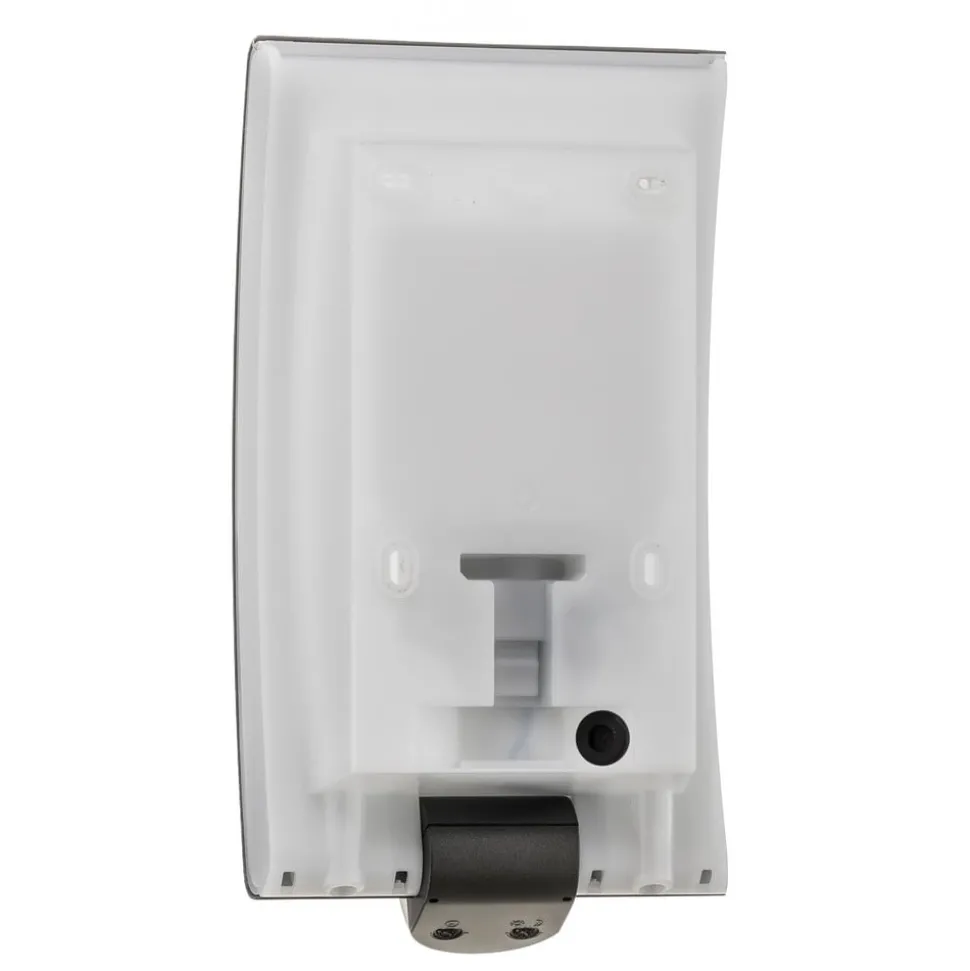 STEINEL L 22 S buitenwandlamp met sensor antraciet