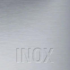 STEINEL L 20 S buitenwandlamp sensor, antraciet