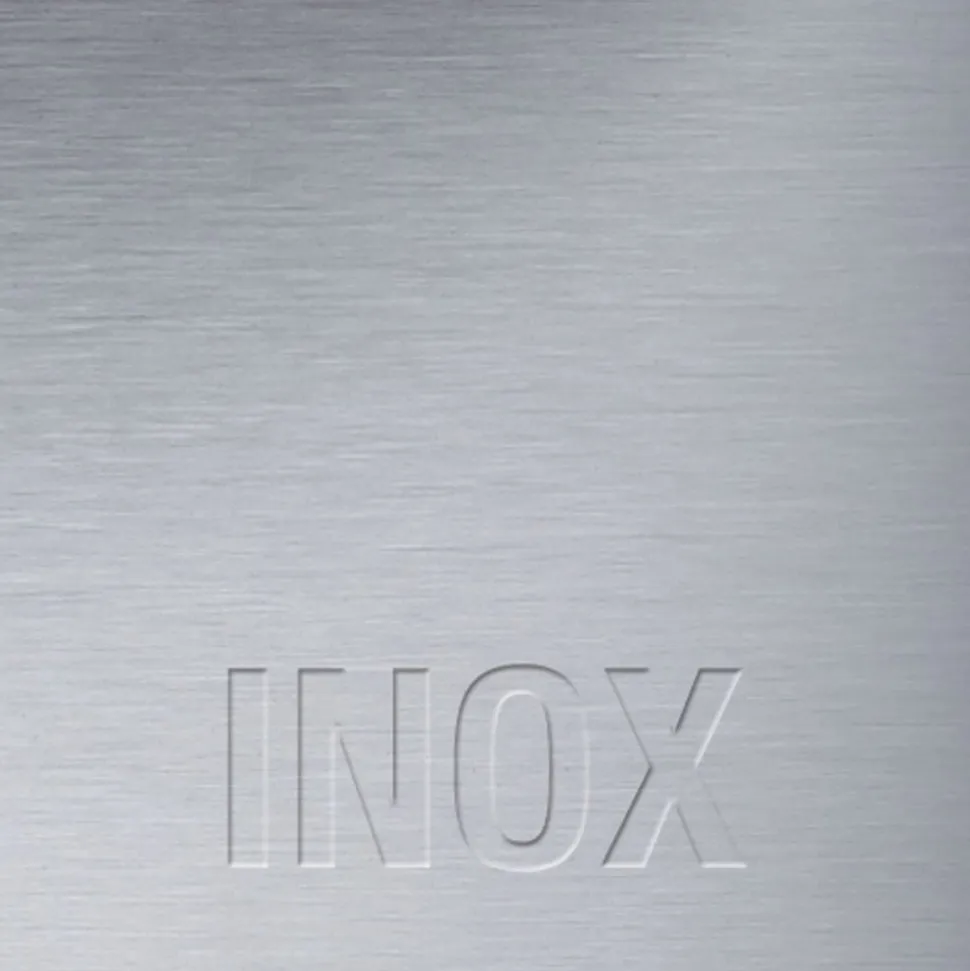 STEINEL L 20 S buitenwandlamp sensor, antraciet