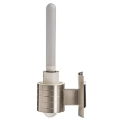 STEINEL L 260 S LED buiten-sensorwandlamp