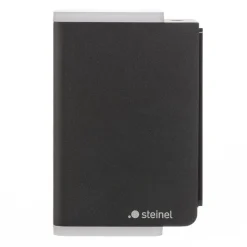 STEINEL L 930 S LED buitenwandlamp antraciet