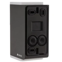 STEINEL L 930 S LED buitenwandlamp antraciet