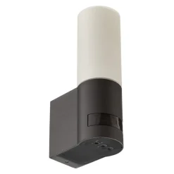 STEINEL L 605 S LED buitenwandlamp sensor IP44