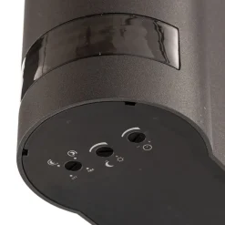 STEINEL L 605 S LED buitenwandlamp sensor IP44