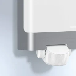 STEINEL L 240 S LED wandlamp sensor roestvrijstaal