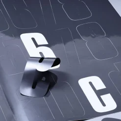 STEINEL L 690 S V2 buitenwandlamp sensor huis-nr