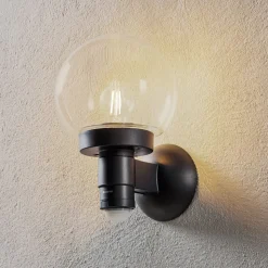 STEINEL L 115 S Wandlamp antraciet