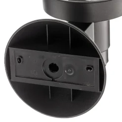 STEINEL L 115 S Wandlamp antraciet