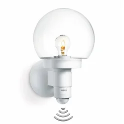 STEINEL L 115 S Wandlamp wandlamp wit