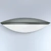 STEINEL L 825 SC buitenwandlamp met iHF-sensor