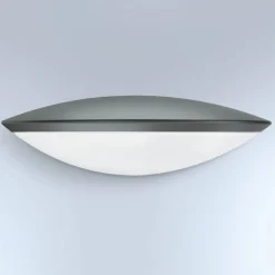 STEINEL L 825 SC buitenwandlamp met iHF-sensor