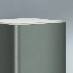 STEINEL L 840 SC Buitenwandlamp antraciet Sensor