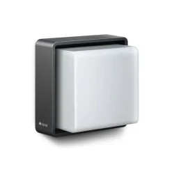 STEINEL L 845 SC LED buitenwandlamp met sensor