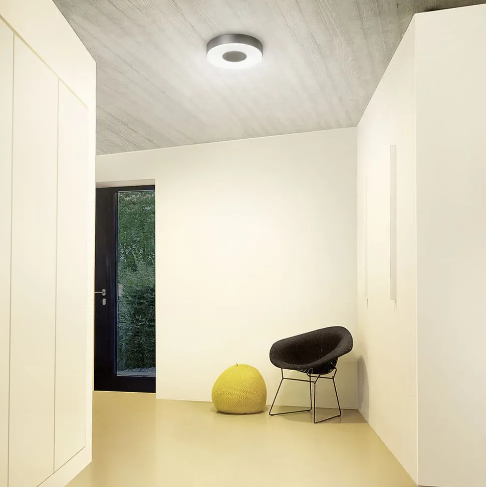 STEINEL LED plafondlamp RS 200 SC