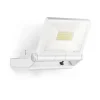 STEINEL LED spot XLED PRO ONE Max, wit, zonder sensor