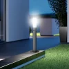 STEINEL LED tuinlamp GL 65 S met bewegingssensor