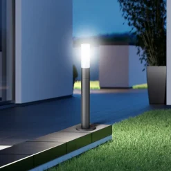 STEINEL LED tuinpadverlichting GL 65, 3.000 K