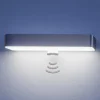 STEINEL LED wandlamp XSolar SOL-O S, antraciet, sensor