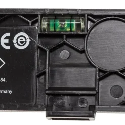 STEINEL LED wandlamp XSolar SOL-O S, zilver, sensor