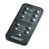 STEINEL RC5 gebruikers-afstandsbediening
