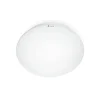 STEINEL RS 16 L binnen-sensorlamp
