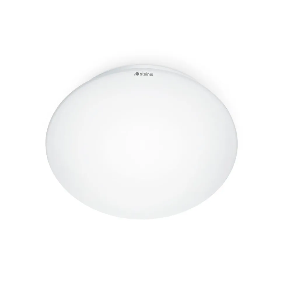 STEINEL RS 16 L binnen-sensorlamp