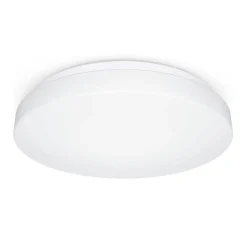 STEINEL RS 20 S LED plafondlamp met sensor Ø 28cm