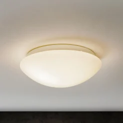 STEINEL RS 16 S LED plafondlamp met sensor