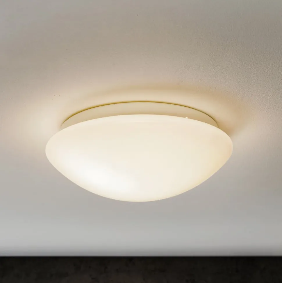 STEINEL RS 16 S LED plafondlamp met sensor