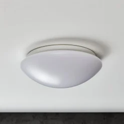 STEINEL RS 16 S LED plafondlamp met sensor