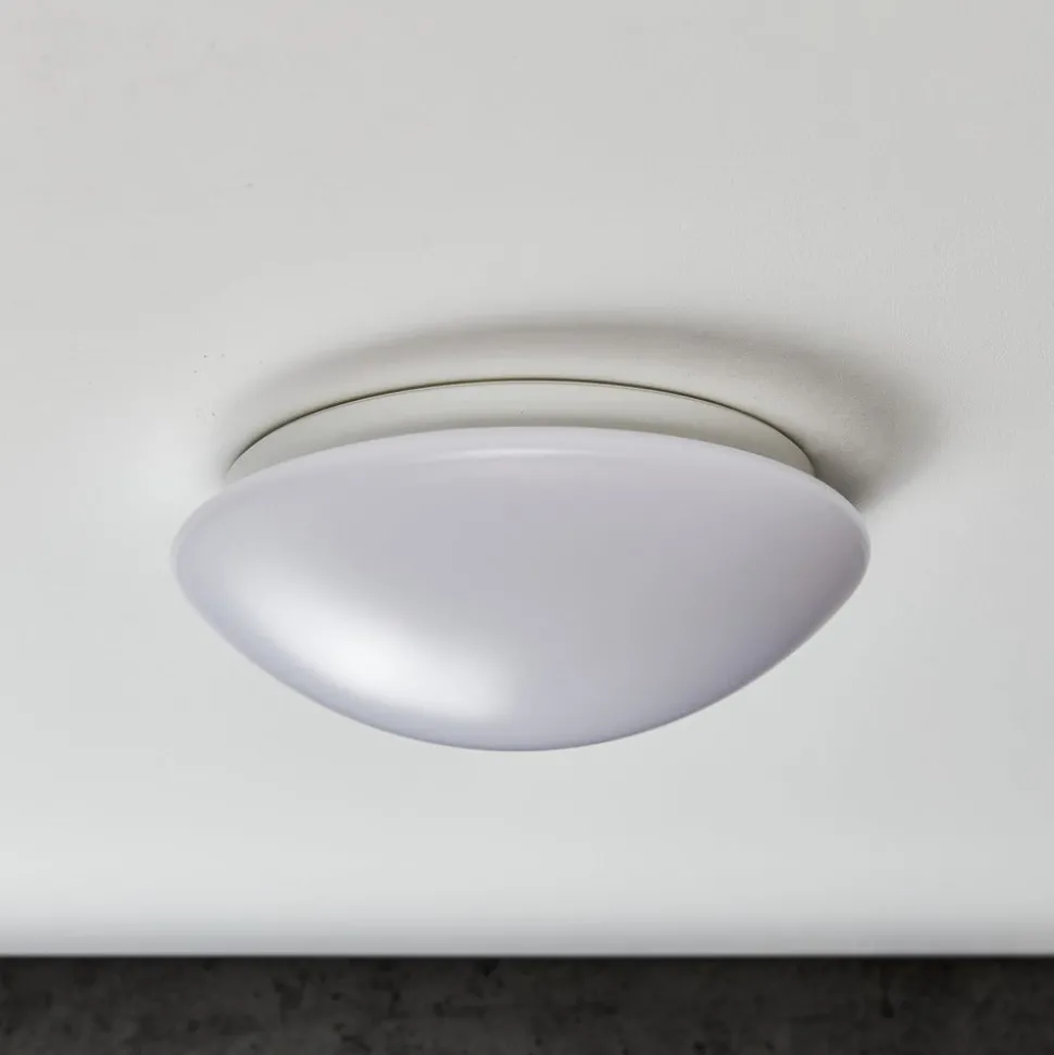 STEINEL RS 16 S LED plafondlamp met sensor