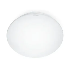 STEINEL RS 16 S LED plafondlamp met sensor