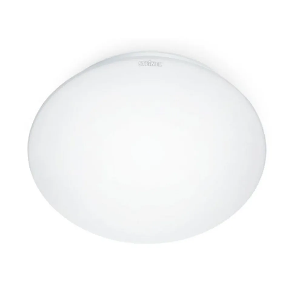 STEINEL RS 16 S LED plafondlamp met sensor