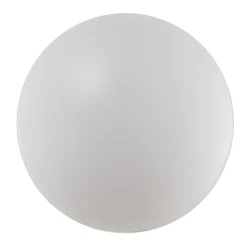 STEINEL RS 16 S LED plafondlamp met sensor