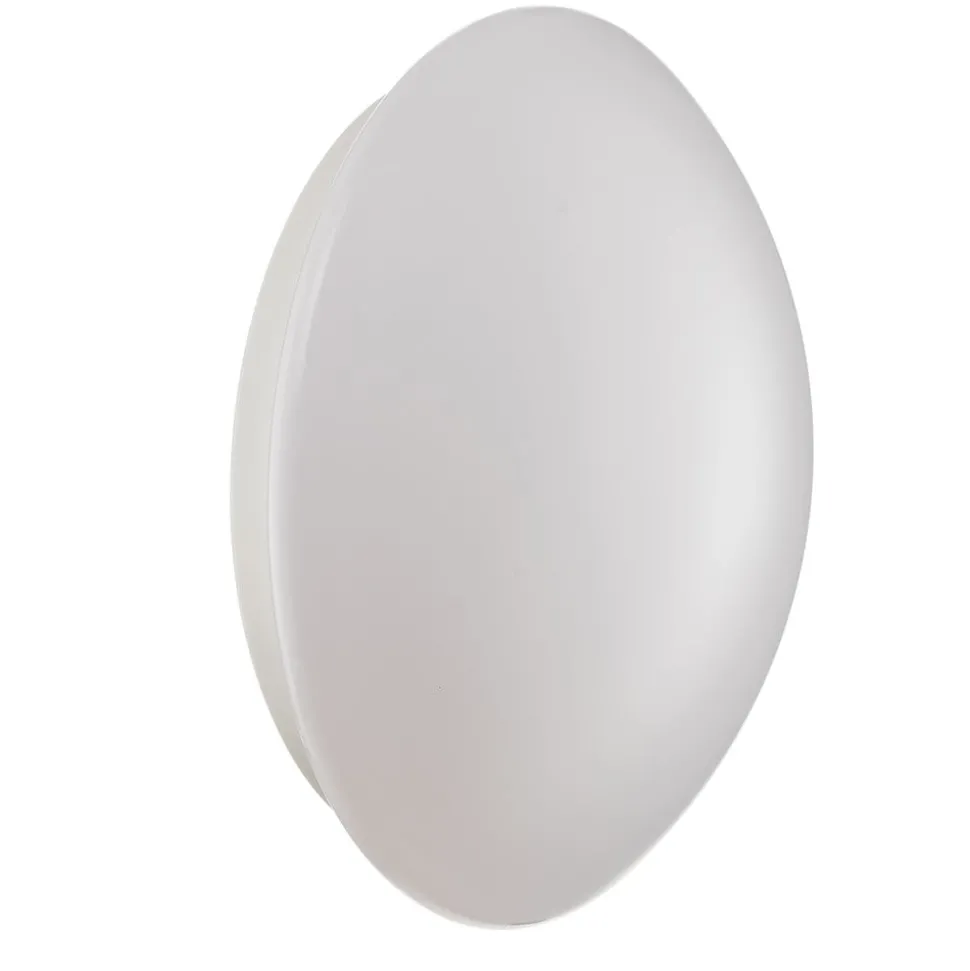 STEINEL RS 16 S LED plafondlamp met sensor