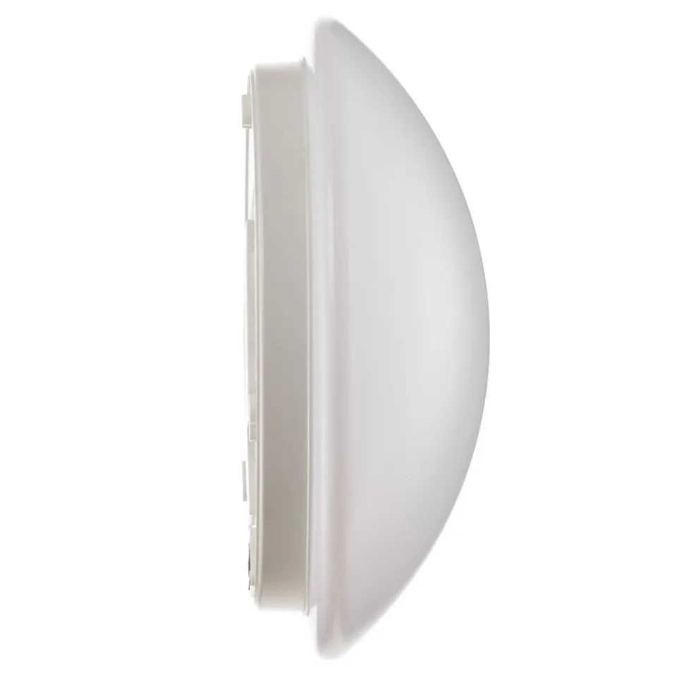 STEINEL RS 16 S LED plafondlamp met sensor